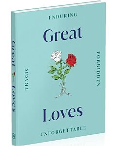 Фото - Great Loves