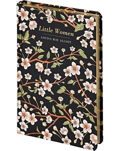Фото - Little Women (Chiltern Classics)