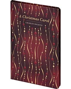 Фото - A Christmas Carol (Chiltern Classics)
