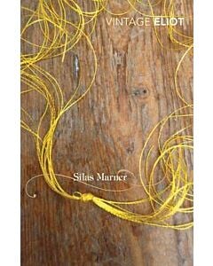 Фото - Silas Marner (Vintage Classics)