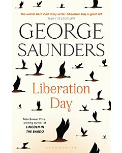 Фото - Liberation Day