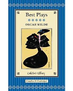 Фото - Best Plays (Collector's Library)