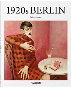 Фото - 1920s Berlin