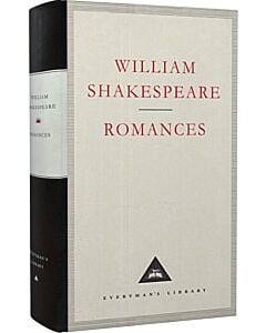 Фото - Romances (Everyman's Library)