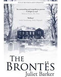 Фото - The Brontes