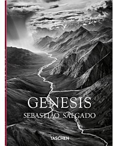 Фото - Genesis