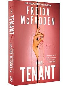 Фото - The Tenant