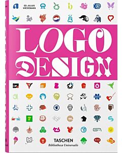 Фото - Logo Design