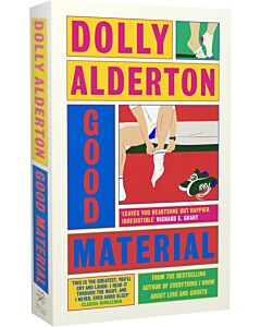 Фото - Good Material