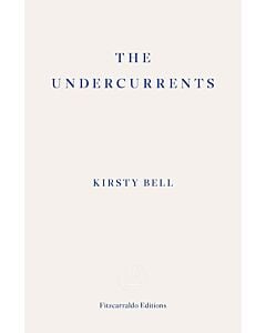 Фото - The Undercurrents