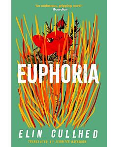 Фото - Euphoria