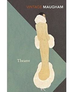 Фото - Theatre