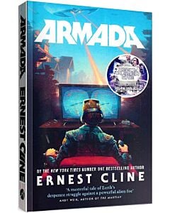 Фото - Armada