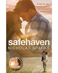 Фото - Safe Haven