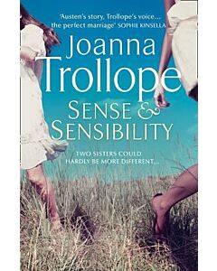 Фото - Sense & Sensibility