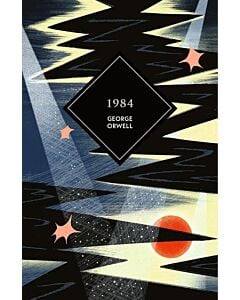 Фото - 1984 (Vintage Collector's Classics)