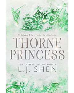 Фото - Thorne Princess