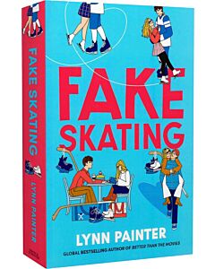 Фото - Fake Skating