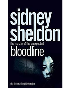 Фото - Bloodline