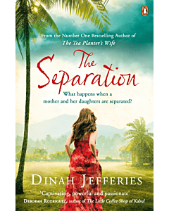 Фото - The Separation