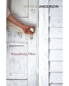 Фото - Winesburg, Ohio
