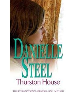 Фото - Thurston House