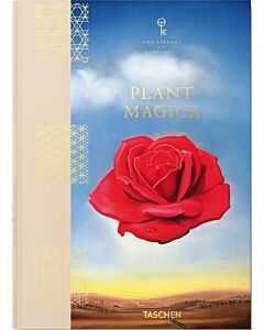 Фото - Plant Magick