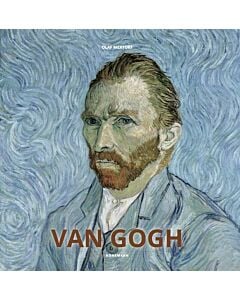 Фото - Van Gogh