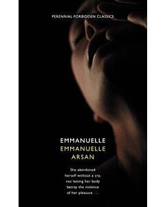 Фото - Emmanuelle