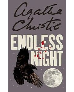 Фото - Endless Night