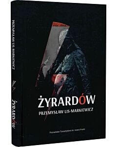 Фото - Żyrardów