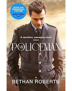 Фото - My Policeman