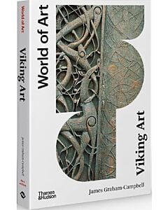 Фото - Viking Art (World of Art)