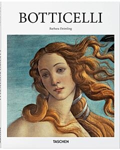 Фото - Botticelli