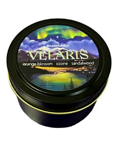Фото - Свічка «Velaris»
