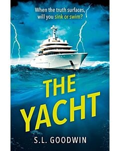 Фото - The Yacht