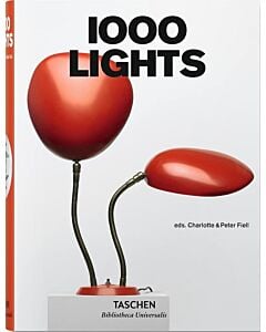 Фото - 1000 Lights