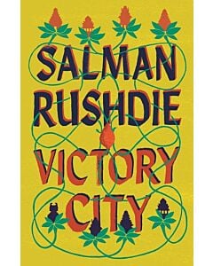 Фото - Victory City