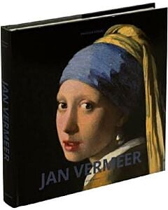 Фото - Jan Vermeer