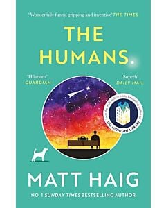 Фото - The Humans