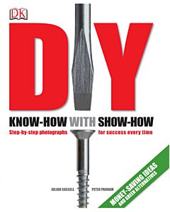 Фото - DIY. Know-How With Show-How
