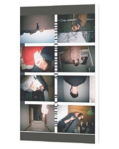 Фото - Волосся