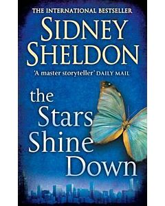 Фото - The Stars Shine Down