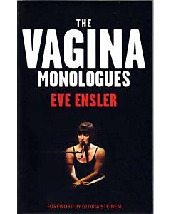 Фото - The Vagina Monologues