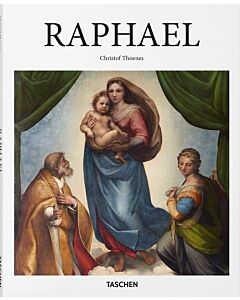 Фото - Raphael