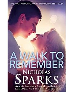 Фото - A Walk to Remember