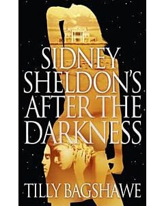 Фото - Sidney Sheldon's After the Darkness
