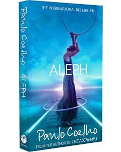 Фото - Aleph