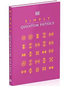 Фото - Simply Quantum Physics