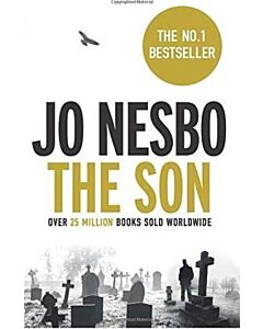 Фото - The Son